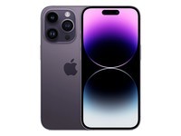 Apple iPhone 14 Pro  (A2892) 256GB ɫ ֧ƶͨ5G ˫˫ֻ