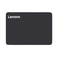 联想（Lenovo）联想笔记本固态硬盘 SATA3 SSD 2.5英寸固体硬盘 512G T520/T410s/T440p/T430系列