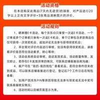 ThinkPlus联想 512G移动固态硬盘 Type-c接口PSSD移动硬盘小巧便携手机扩容盘 US800