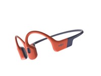 韶音（SHOKZ）OpenSwim Pro S710 骨传导蓝牙耳机 开放式运动无线游泳跑步骑行不入耳 珊瑚海