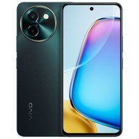 vivo Y200t 12GB+256GB  44W 6000mAh 120Hzջ ˫300%  AI ֻ