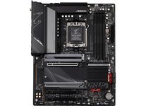 技嘉（GIGABYTE）小雕WIFI B650 AORUS ELITE AX主板DDR5支持AMD CPU AM5 7950X3D/7900X3D/7800X3D