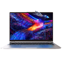 机械革命无界14Pro(R9-7940HS 16G 1T 120Hz 2.8K 高色域)轻薄本办公商务本游戏本笔记本电脑