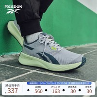 Reebok锐步官方23男女ENERGEN专业运动健身训练舒适轻量跑步鞋 100033976 42