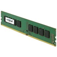 Crucial Ӣ̨ʽڴDDR4 8G DDR4 2400