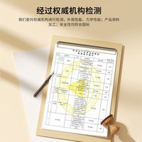 帝麦尔 沙发现代简约轻奢科技布艺沙发中小户型客厅家具四人位+脚踏