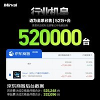 Mirval（德国迈为）2024新品笔记本电脑手提办公游戏本英特尔酷睿i7独显i9大学生轻薄上网课设计商务学习 【办公娱乐版】指纹识别+超轻薄+IPS护眼屏 【10万好评口碑】16GB+256GB