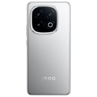 iQOO 13 16GB+512GB 纳多灰 骁龙8至尊版移动平台 自研电竞芯片 Q2 2K Q10珠峰屏 5G电竞手机 无限碎屏