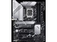 华硕PRIME Z790-P WIFI 主板 支持DDR5 CPU 13900K/13700K（Intel Z790/LGA 1700）