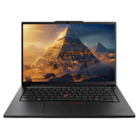 ThinkPad T14p AI 2024ȫ¿Ultra ܱѹʦʼǱ԰칫ᱡ Ultra 5-125H-32G-1T-04CD