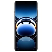 OPPO Find X7 Ultra 1Ӣ˫Ǳ Ӱ 8 5GAIֻ  12GB+256GB ٷ