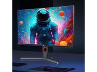 AOC 27Ӣ2K羺ʾ240HZ FastIPSҺ 0.5msϷʾĻHDR10 ¡2K 260HZ Q27G10ZE