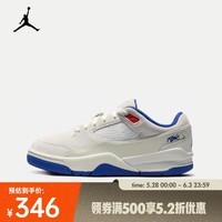 耐克(NIKE)Jordan Flight Court 运动鞋 HF3333-005 40