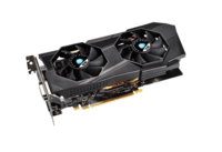 ӰMINGYING RX580 8GԿ2048SPԼϷԿ ̨ʽԿԿ RX580 8G ս