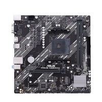 ˶ASUSB450/B550AMD CPU  CPUװ Uװ PRIME A520M-K AMD ɢƬ R5 5600