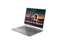 ThinkPadThinkBook Plus Hybrid ƽʼǱԶһ Ultra 7/32G/1T + 14Ӣ2.8K 8/12G/256G