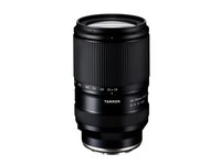腾龙（Tamron）A074S 28-300mm F/4-7.1 Di III VC VXD防抖大变焦长焦 旅行风光 全画幅微单镜头(索尼全幅E口)