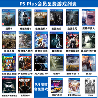 ᣨSONY PS5ϷӪͬPS5ʱø8KϷ PS5 ٷ+غ