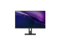  23.8Ӣ 4K IPS HDR400 TypeC96W 10bit ת ΢ ɫ ʾ24 VG2481-4K