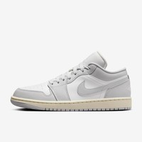 耐克（NIKE）AIR JORDAN 1秋运动复古减震耐磨休闲鞋篮球鞋DC0774-103 35.5