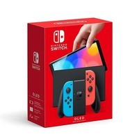 ãNintendo Switch oledϷ ǿ ƻ NS ϷЯ switch oled հ桾ֻ