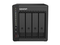 ͨQNAP TS-466C Intel N6005 2.5GbE 콢 ˽ NAS洢