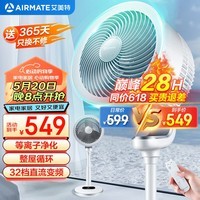 أAIRMATEѭȵӾ32ֱƵ3DԶҡͷ̨ʽ RDI82