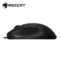  ¹ROCCATħñkone sel꣨羺Ϸ 幤ѧ ԳԼlolе꣩ KONE PUREҹSEL-ɫ