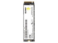 光威（Gloway）1TB SSD固态硬盘 M.2接口(NVMe协议) PCIe 4.0x4 长江存储颗粒 弈二代系列 黑神话装机升级