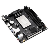 uMAXSUNMS-Modt 11400H ITX壨ڽintel i5-11400h/Intel HM570