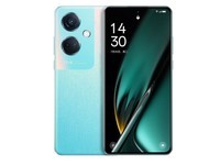 【手慢无】OPPO K11 5G智能手机优惠价1699元