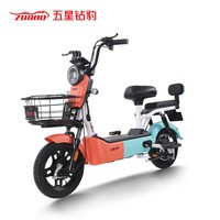 걪綯 ¹48V﮵صƿСʹֵ綯гTDT40-3Z L2 Դǳ/Դʳ