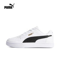 彪马 （puma）2024年男女Caven休闲鞋 39229003 36