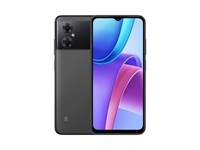 Redmi Note 11 5G 天玑810 33W Pro快充 5000mAh大电池  6GB +128GB 神秘黑境 智能手机 小米 红米