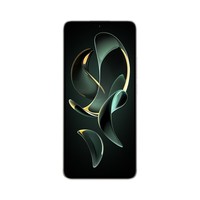 С׺K60Ultra Redmi5Gֻ9200+ оƬX7 ѩ 16GB+256GB