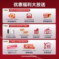 开元棋牌 - 开元棋牌APP下载- 开元棋牌官方网站中国十大棋牌游戏平台【DOC精选】