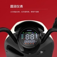 綯ʯīϩس綯Ħг¿ѧ̤ŮƿQ395 Ұ/̡60V20A+ǰɲ