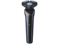 飞利浦（PHILIPS）电动剃须刀电动男士2025新款旋风3刮胡刀飞利浦剃须刀官方旗舰正品新年送老公年货生日礼物实用 【爆款礼套】旋风3系PRO 3882/02