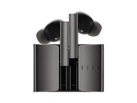 FIIL CC Pro2主动降噪真无线蓝牙耳机苹果华为小米手机通用