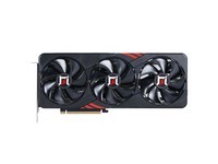 GAINWARDGeForce RTX 5070 Ti DLSS 4 50ϵƷԿ ֧DeepSeek ̨ʽϷԿ RTX 5070 Ti ׷OC