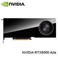 ӢΰNVIDIARTX6000 Ada 48GB˹AIͼ3DģרҵվͼԿ RTX6000 Adaа