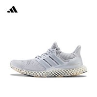 阿迪达斯 （adidas）2024年男女ULTRA 4D跑步鞋 IG2260 43