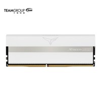 十铨科技 梦境4000 DDR4电脑内存条台式机3600超频游戏电竞套装RGB内存条 梦境DDR4 3600 8G*2