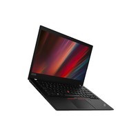 루LenovoThinkPad P14s 14Ӣ硾ƶվI7-1185G7 32G 1TSSD T500 4G