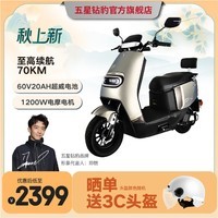 걪綯60V20AH綯Ħгƿ1200W¿ţϵĦ N3 Ų/ٺ/Ͻ