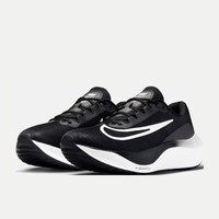 耐克（NIKE）男子跑步鞋中底ZOOMX轻盈缓震 ZOOM FLY 5 DM8968-001 42.5