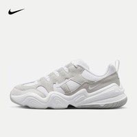 耐克（NIKE）女子运动鞋 TECH HERA DR9761-100 38