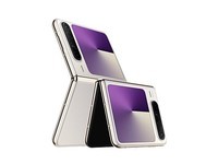 HUAWEI Pura X 12GB+256GB月影灰 1610阔型屏 鸿蒙操作系统5红枫原色影像 折叠屏手机 华为鸿蒙智能手机