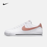 耐克（NIKE）女子运动鞋 COURT LEGACY NEXT NATURE DH3161-103 37.5