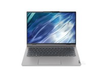 ThinkPad联想ThinkBook 14p AMD锐龙标压 14英寸高性能轻薄笔记本电脑 R7-5800H 16G 512G 16:10 2.2K 高色域 Win11